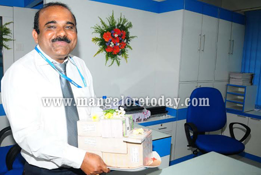 bharathbank